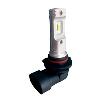 �J�V�����@�k�d�c�t�H�O�o���u�@�m�a�O�R�T�@�ԗp���C�g�^�����v�@�P��