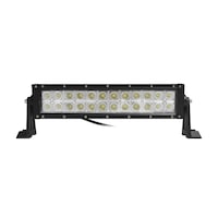 カシムラ LED ワークライト ロング ML4 1個