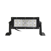 カシムラ LED ワークライト ML3 1個