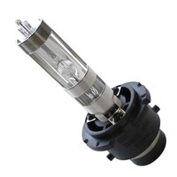 �J�V�����@�g�h�c�o�[�i�[�@�m�a�Q�O�Q�@�ԗp���C�g�^�����v�@�P��