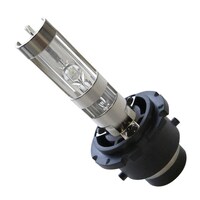 �J�V�����@�g�h�c�o�[�i�[�@�m�a�Q�O�P�@�ԗp���C�g�^�����v�@�P��