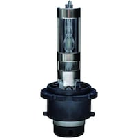 �J�V�����@�g�h�c�o�[�i�[�@�m�a�Q�O�U�@�ԗp���C�g�^�����v�@�P��