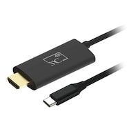 �J�V�����@�g�c�l�h�ϊ��P�[�u���s�������b�S�j�@�j�c�Q�Q�Q�@�g�c�l�h�P�[�u���@�P��