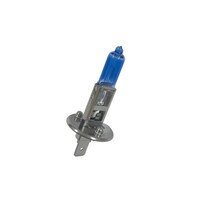 �J�V�����@�z���C�g�o���u�@�m�a�P�O�T�@�ԗp���C�g�^�����v�@�P��