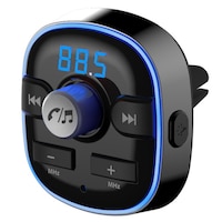 カシムラ USBエアコン KD252 電装用品 1個