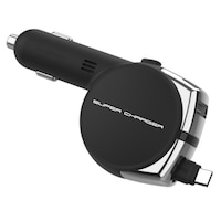 �J�V�����@�c�b�[�d�탊�[���@�c�b�O�P�P�@�[�d�r�^�[�d��@�P��