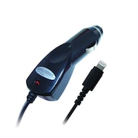 �J�V�����@�c�b�[�d��@�j�k�W�R�@�[�d�r�^�[�d��@�P��