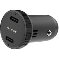 �J�V�����@�|�[�g�R���p�N�g�@�c�b�O�U�Q�@�t�r�a�n�u�@�P��