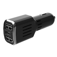 �J�V�����@�R�|�[�g�@�R���p�N�g�@�c�b�O�S�S�@�t�r�a�n�u�@�P��