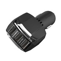 �J�V�����@�c�b�V�D�Q�`�t�r�a�R�|�[�g�@�`�i�T�U�O�@�t�r�a�n�u�@�P��