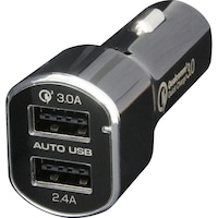 �J�V�����@�c�b�T�D�S�`�t�r�a�Q�|�[�g�p�b�R�@�`�i�T�T�S�@�t�r�a�n�u�@�P��