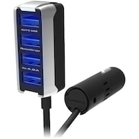 �J�V�����@�t�r�a�|�[�g�@�c�b�O�P�W�@�t�r�a�n�u�@�P��