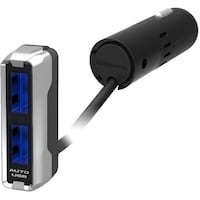 �J�V�����@�t�r�a�|�[�g�@�c�b�O�Q�T�@�t�r�a�n�u�@�P��