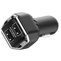 �J�V�����@�c�b�R�D�S�`�t�r�a�Q�|�[�g�@�`�i�T�T�V�@�t�r�a�n�u�@�P��