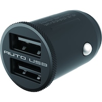 �J�V�����@�t�r�a�|�[�g�@�c�b�O�S�V�@�t�r�a�n�u�@�P��