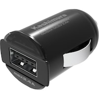 �J�V�����@�c�b�Q�D�S�`�t�r�a�R���p�N�g�@�c�b�O�Q�V�@�e��ϊ��P�[�u���@�P��