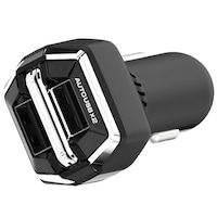 �J�V�����@�c�b�Q�D�S�`�t�r�a�Q�|�[�g�@�`�i�T�T�U�@�t�r�a�n�u�@�P��