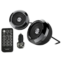 �J�V�����@�X�e���I�X�s�[�J�[�@�a�k�V�R�@�d���p�i�@�P��