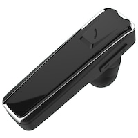 �J�V�����@�C���z���}�C�N�@�a�k�P�P�V�@�w�b�h�Z�b�g�E�C���z���E�w�b�h�z���i�L���j�@�P��