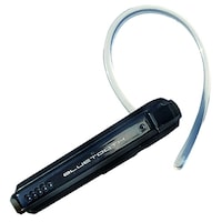 カシムラ イヤホン BL119 ヘッドセット・イヤホン・ヘッドホン(有線) 1個