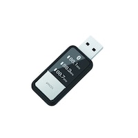 カシムラ FMトランスミッター KD218 電装用品 1個