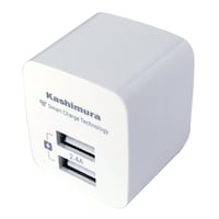 �J�V�����@�`�b�[�d��Q�D�S�`�t�r�a�Q�o�h�b�v�g�@�`�i�T�S�X�@�[�d�r�^�[�d��@�P��