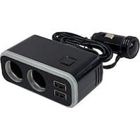 �J�V�����@�Q�A�r�\�P�b�g�@�j�w�Q�R�U�@�d���p�i�@�P��