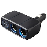 �J�V�����@�Q�A�c�\�P�b�g�@�j�w�Q�Q�U�@�d���p�i�@�P��