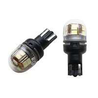 �J�V�����@�k�d�c�o�b�N�����v���@�m�a�O�P�V�@�d���p�i�@�P��