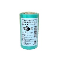 �J������H���@�}�X�L���O�e�[�v�@���Q�V�O�R�U�R�@�}�X�L���O�e�[�v�i��Ɨp�j�@�P��