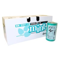 �J������H���@�}�X�L���O�e�[�v�@���Q�V�O�R�V�O�@�}�X�L���O�e�[�v�i��Ɨp�j�@�P��