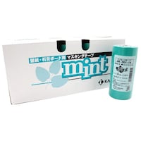 �J������H���@�}�X�L���O�e�[�v�@���P�U�Q�X�V�Q�@�}�X�L���O�e�[�v�i��Ɨp�j�@�P��