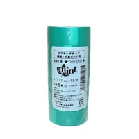 �J������H���@�}�X�L���O�e�[�v�@���P�V�P�Q�V�P�@�}�X�L���O�e�[�v�i��Ɨp�j�@�P��