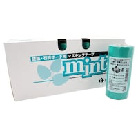 �J������H���@�}�X�L���O�e�[�v�@���P�U�Q�X�S�P�@�}�X�L���O�e�[�v�i��Ɨp�j�@�P��