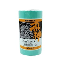 �J������H���@�}�X�L���O�e�[�v�@���P�U�Q�V�V�S�@�}�X�L���O�e�[�v�i��Ɨp�j�@�P��