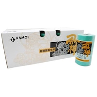 �J������H���@�}�X�L���O�e�[�v�@���P�U�Q�W�P�P�@�}�X�L���O�e�[�v�i��Ɨp�j�@�P��