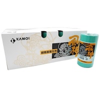 �J������H���@�}�X�L���O�e�[�v�@���P�U�T�T�R�X�@�}�X�L���O�e�[�v�i��Ɨp�j�@�P��