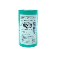 �J������H���@����S���e�[�v�@���Q�V�O�S�O�O�@�}�X�L���O�e�[�v�i��Ɨp�j�@�P��