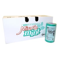 �J������H���@����S���e�[�v�@���Q�V�O�S�P�V�@�}�X�L���O�e�[�v�i��Ɨp�j�@�P��