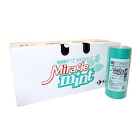 �J������H���@����S���e�[�v�@���Q�Q�U�U�Q�X�@�}�X�L���O�e�[�v�i��Ɨp�j�@�P��