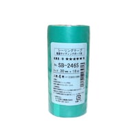 �J������H���@�}�X�L���O�e�[�v�@���P�U�T�V�P�R�@�}�X�L���O�e�[�v�i��Ɨp�j�@�P��