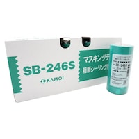 �J������H���@�}�X�L���O�e�[�v�@���P�U�T�U�U�X�@�}�X�L���O�e�[�v�i��Ɨp�j�@�P��