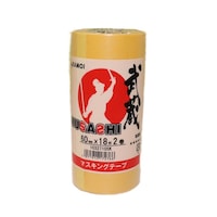 �J������H���@�}�X�L���O�e�[�v�@���P�V�Q�V�U�U�@�}�X�L���O�e�[�v�i��Ɨp�j�@�P��