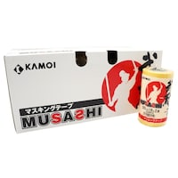 �J������H���@�}�X�L���O�e�[�v�@���P�U�T�X�V�R�@�}�X�L���O�e�[�v�i��Ɨp�j�@�P��