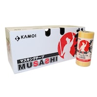 �J������H���@�}�X�L���O�e�[�v�@���P�V�P�Q�T�V�@�}�X�L���O�e�[�v�i��Ɨp�j�@�P��