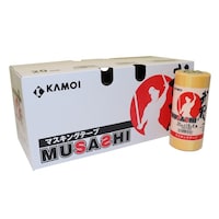 �J������H���@�}�X�L���O�e�[�v�@���P�V�Q�V�R�T�@�}�X�L���O�e�[�v�i��Ɨp�j�@�P��