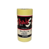 �J������H���@�}�X�L���O�e�[�v�@���P�V�Q�U�S�R�@�}�X�L���O�e�[�v�i��Ɨp�j�@�P��