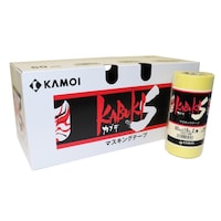 �J������H���@�}�X�L���O�e�[�v�@���P�V�Q�U�T�O�@�}�X�L���O�e�[�v�i��Ɨp�j�@�P��