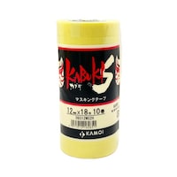 �J������H���@�}�X�L���O�e�[�v�@���P�U�Q�U�T�P�@�}�X�L���O�e�[�v�i��Ɨp�j�@�P��