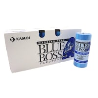 �J������H���@�}�X�L���O�e�[�v�@���Q�T�T�P�W�U�@�}�X�L���O�e�[�v�i��Ɨp�j�@�P��